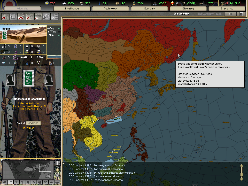 Screenshot (95).png